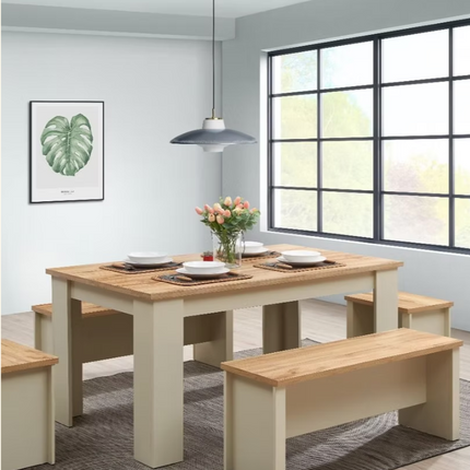 Collection image for: Dining Room