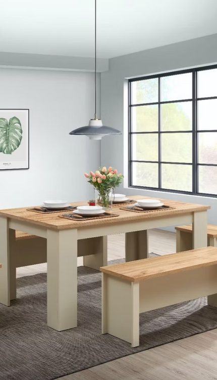 Collection image for: Dining Room