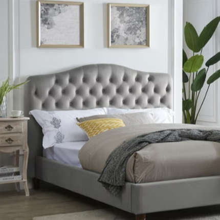 Collection image for: Bedroom