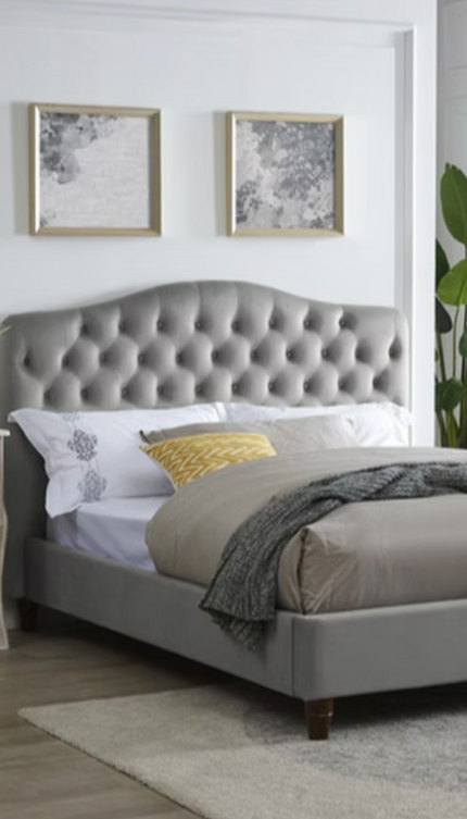 Collection image for: Bedroom