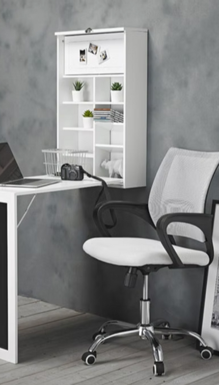 Collection image for: Home Office