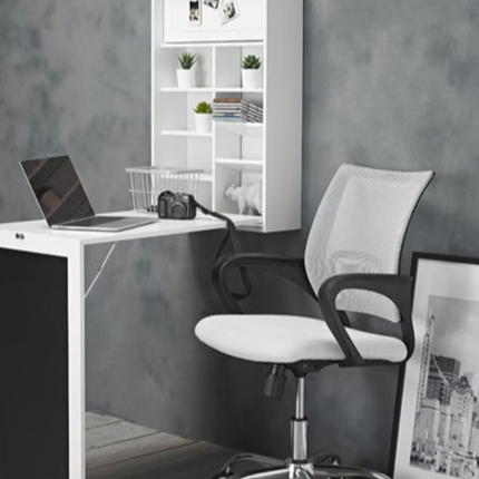 Collection image for: Office Chairs