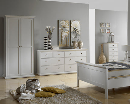 lifestyle-1 – EOO-4183 – Image 3