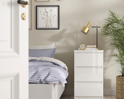 lifestyle-2 – EOO-4156 – Image 3