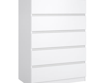 product-4 – EOO-4156 – Image 7