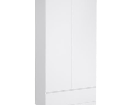 product-6 – EOO-4156 – Image 9