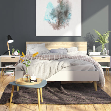 lifestyle-1 – EOO-4432 – Image 2