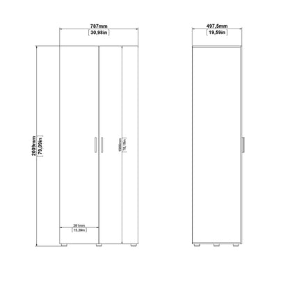 dimension-1 – EOO-4186 – Image 19