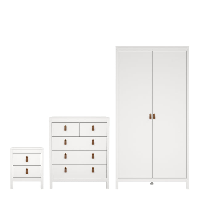 product-1 – EOO-3920 – Image 1