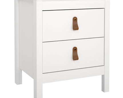 product-4 – EOO-3920 – Image 15