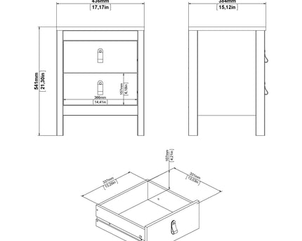 dimension-2 – EOO-3920 – Image 32