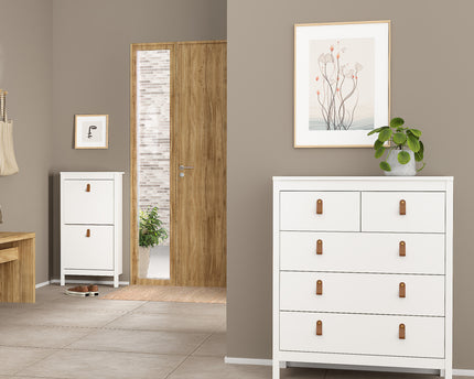 lifestyle-3 – EOO-3920 – Image 6
