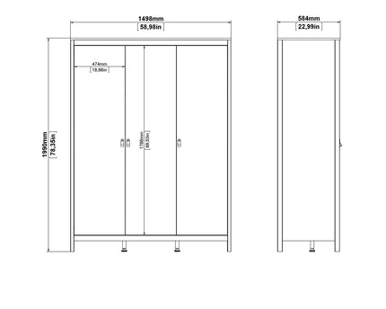 dimension-1 – EOO-3921 – Image 30