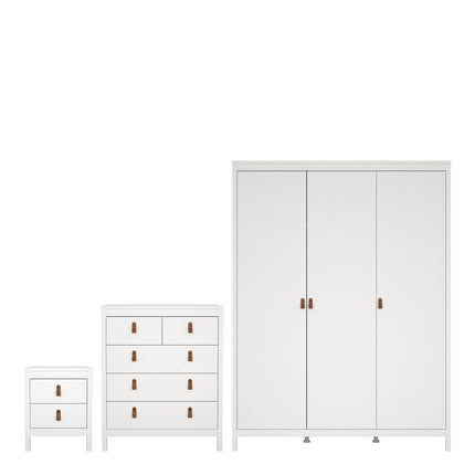 product-1 – EOO-3921 – Image 1