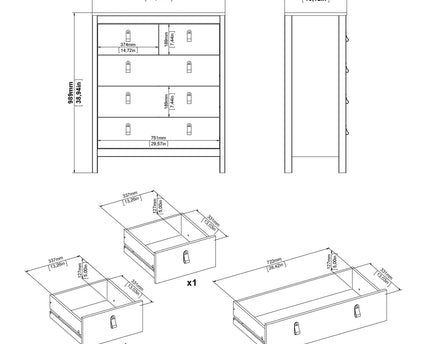 dimension-3 – EOO-3921 – Image 32
