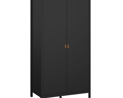 product-2 – EOO-3922 – Image 19