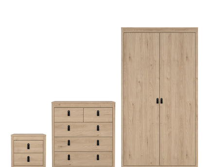 product-1 – EOO-3941 – Image 3