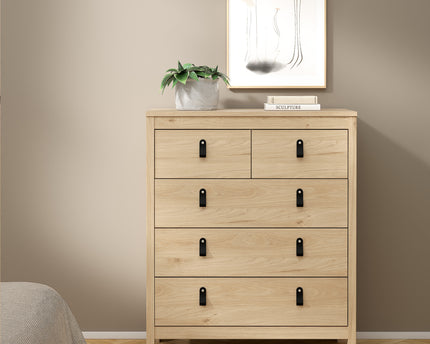 lifestyle-3 – EOO-3941 – Image 12