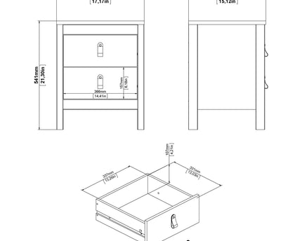 dimension-2 – EOO-4107 – Image 32