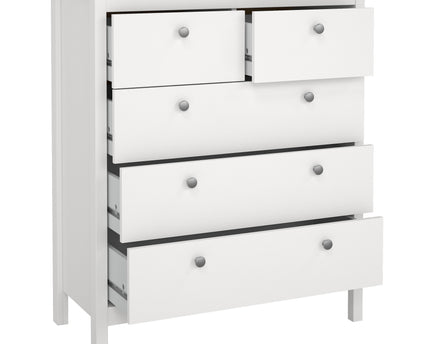 product-7 – EOO-4107 – Image 18