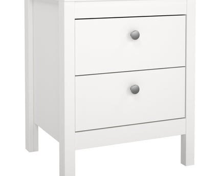 product-4 – EOO-4108 – Image 15
