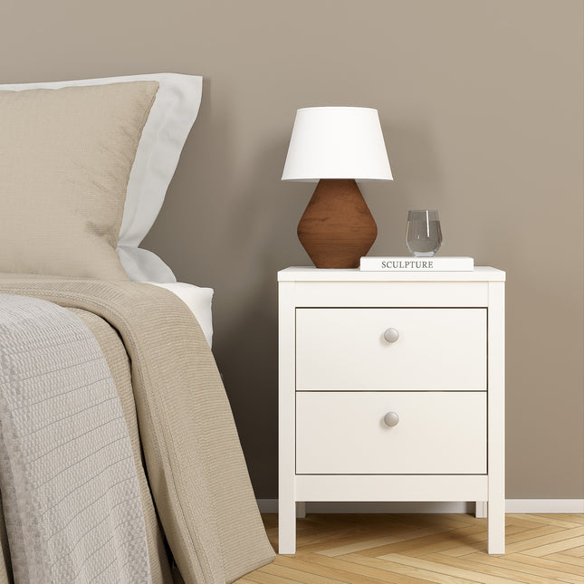 product-1 – EOO-4108 – Image 1