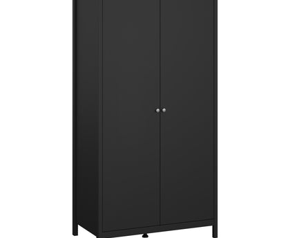 product-2 – EOO-4109 – Image 19