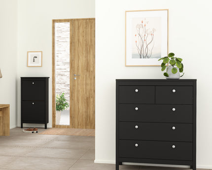 lifestyle-3 – EOO-4109 – Image 9