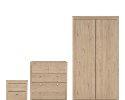product-1 – EOO-4128 – Image 3
