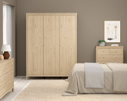 lifestyle-1 – EOO-4129 – Image 10