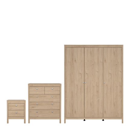 product-1 – EOO-4129 – Image 3