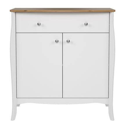 product-2 – EOO-3490 – Image 3