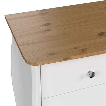 product-6 – EOO-3490 – Image 7