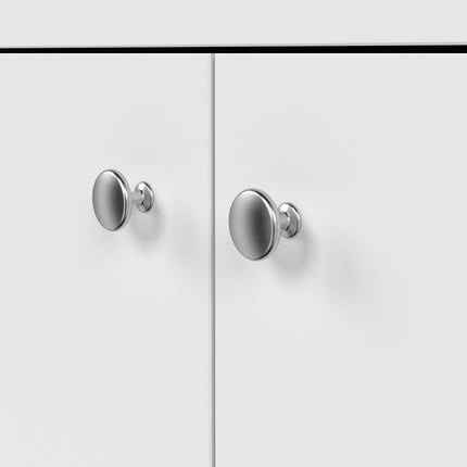 product-7 – EOO-3490 – Image 8