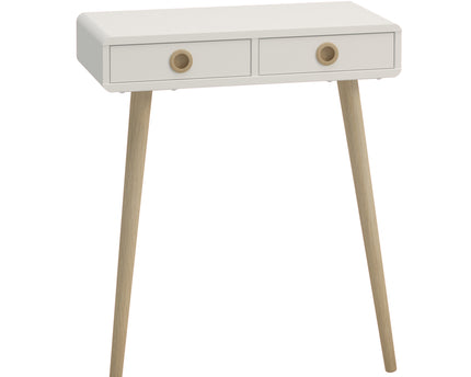 product-1 – EOO-3188 – Image 1