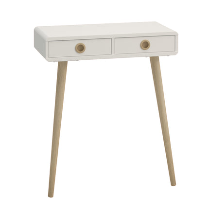 product-1 – EOO-3188 – Image 1