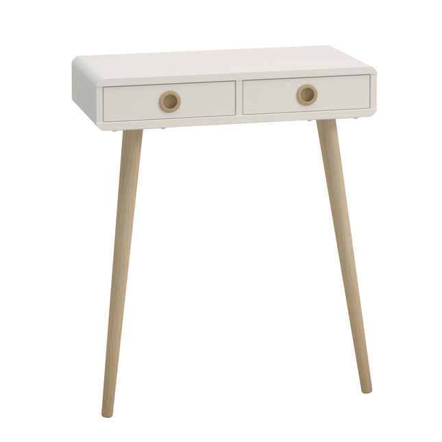 product-1 – EOO-3188 – Image 1
