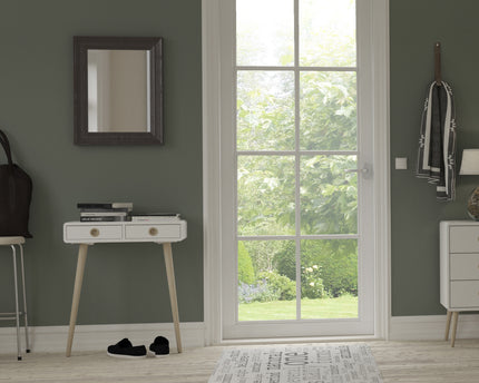lifestyle-1 – EOO-3188 – Image 2