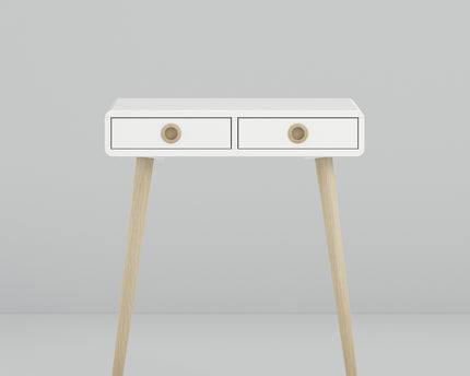 lifestyle-2 – EOO-3188 – Image 3