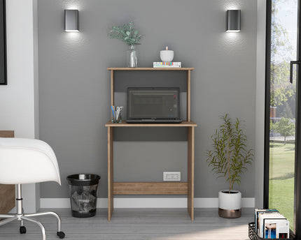 Modern Living - Workstation - Keyboard Shelf