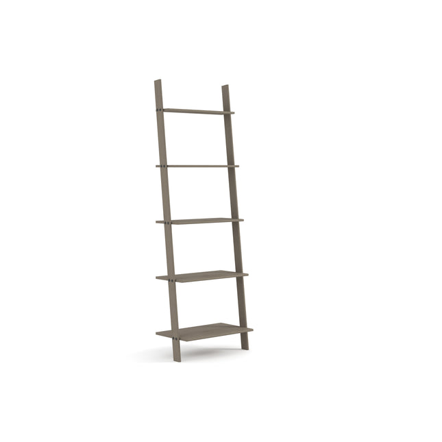 Corona - Ladder Design Shelf Unit