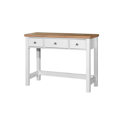 Collection image for: Astbury