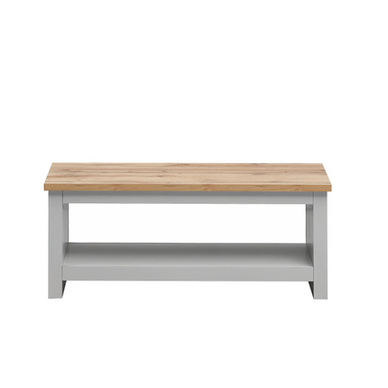 Lisbon - Coffee Table