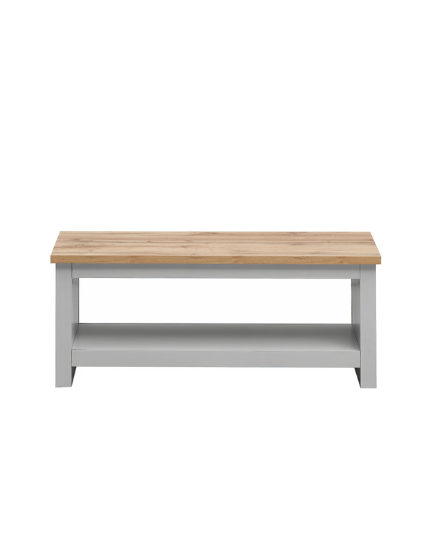 Lisbon - Coffee Table