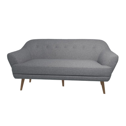 Collection image for: 3 Seater