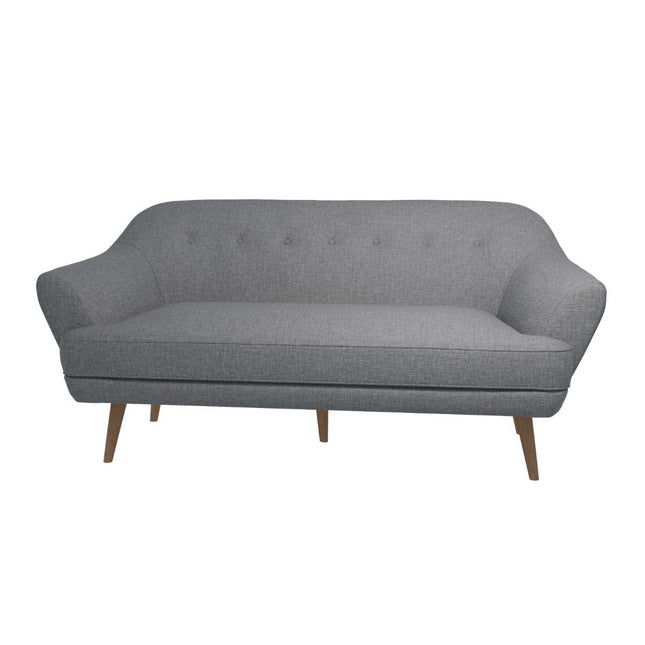 Snowdonia Living - 3 Seater Sofa