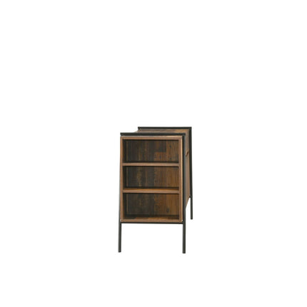 Abbey - Sideboard - 2 Doors & 2 Drawers