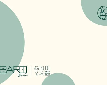 eGift Card