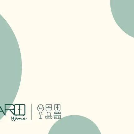 eGift Card