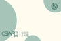eGift Card